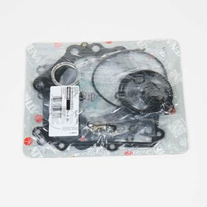 POCHETTE JOINT ATHENA XT 600 - 88 04