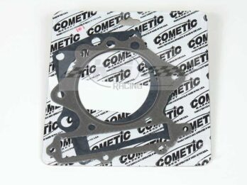 joint Cometic 101 mm
