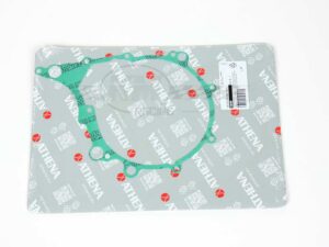 joint carter allumage 600 xt