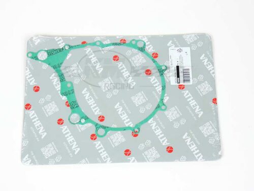 joint carter allumage 600 xt