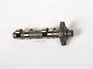 Arbre à cames Racing Evo2