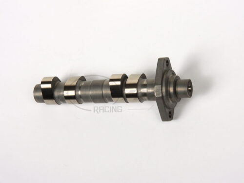Arbre à cames Racing Evo2