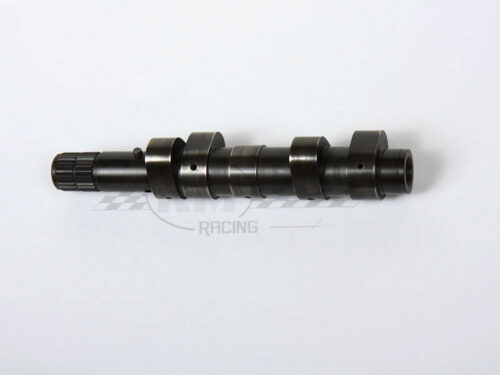Arbre à cames Racing Evo2 NX 650