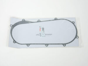 Joint carter variateur