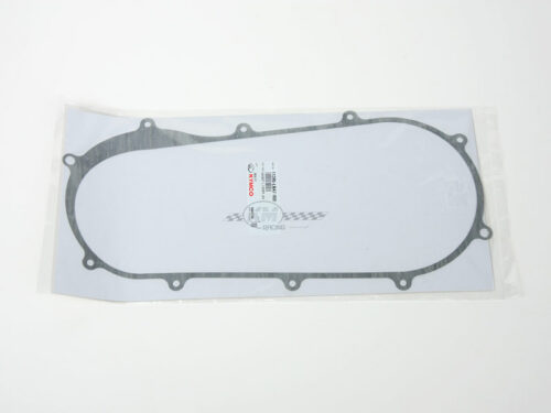 Joint carter variateur