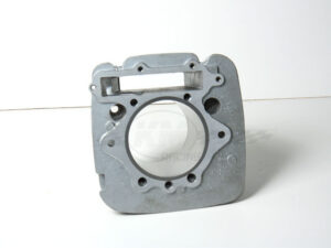surfaçage cylindre XT - KM
