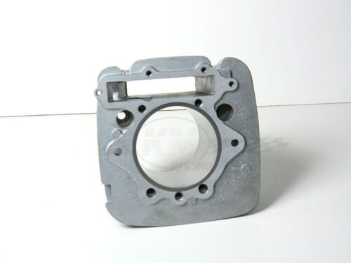 surfaçage cylindre XT - KM