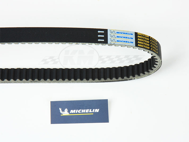 Courroie Michelin 300 Maxxer MXU KXR
